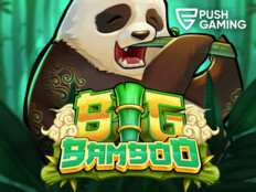 Casino promosyonları online38