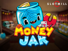 Casino promosyonları online30